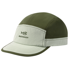 UPF 50+ Ultralight Soft Quick Dry Hat