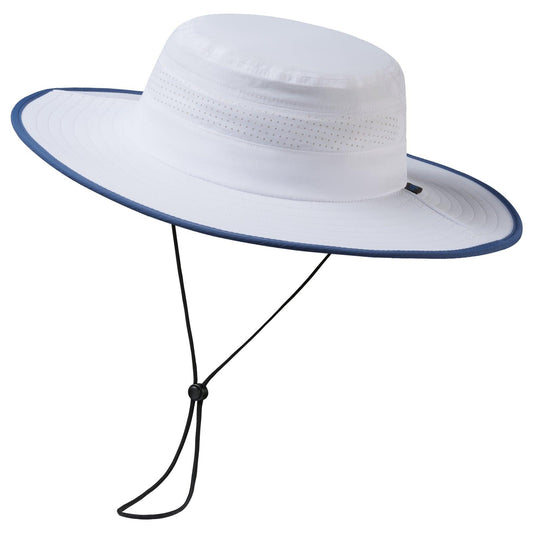 UVSAI Foldable Wide Brim Sun Hat for Men Women