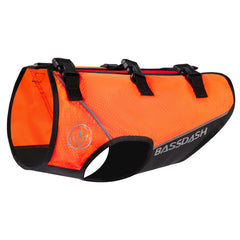 Dog Safety Vest FV13 - Bassdash