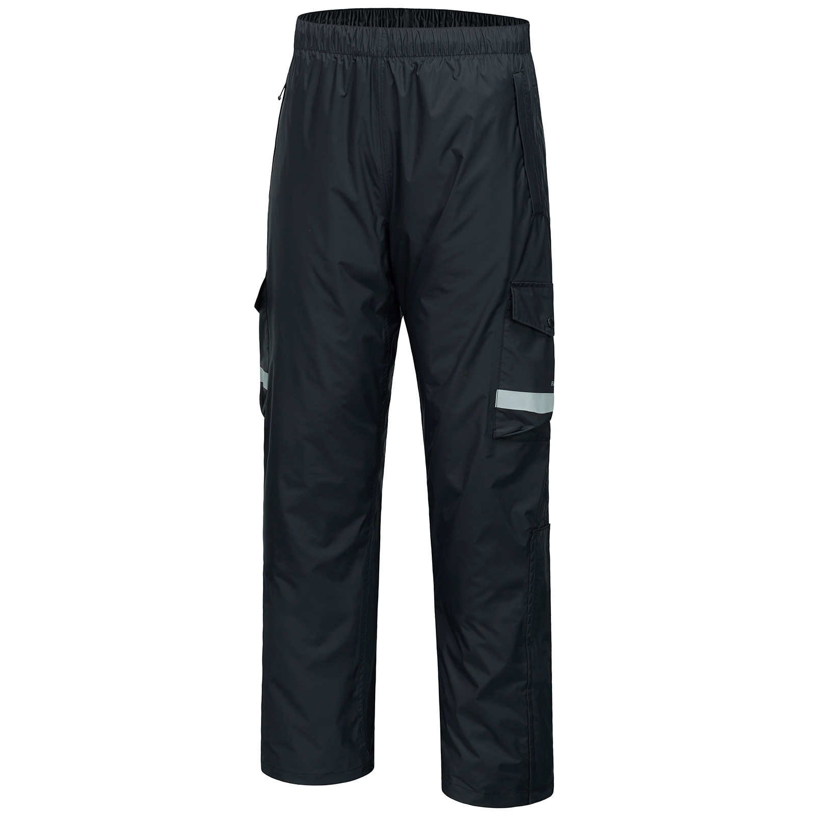 PGM Golf Summer Pants Men Waterproof Trousers Soft Breathable Golf Clothing  High Elastic Loose Sports Casual Pants XXS-XXXL - AliExpress