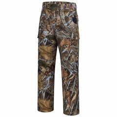 Men’s Invis Stretch Hunting Pants - Bassdash