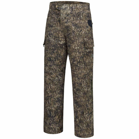 Men’s Invis Stretch Hunting Pants - Bassdash