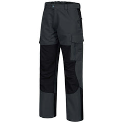 Men’s Splice Waterproof Breathable Pants - Bassdash