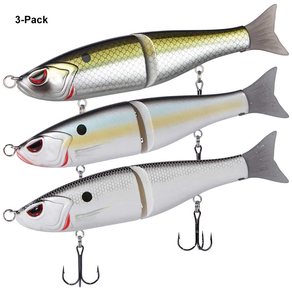 Buy Aswadh 50pcs Fishing Quick Change Hawaiian Snaps Swivels Baits Lures  Clip Link 20mm Online at Low Prices in India 
