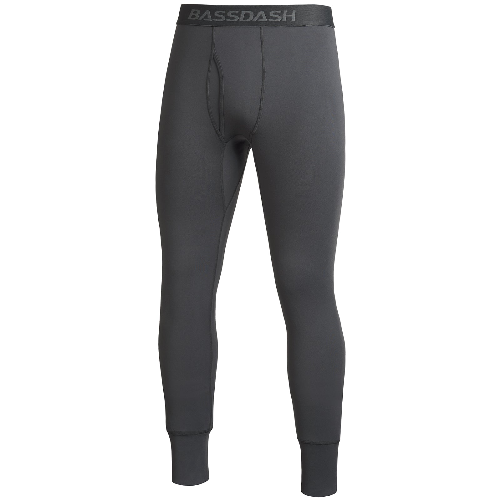 Men's Pajar Lightweight Thermal Base Layer Pants