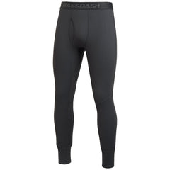 Men's Midweight Thermal Base Layer Bottom FS20M - Bassdash