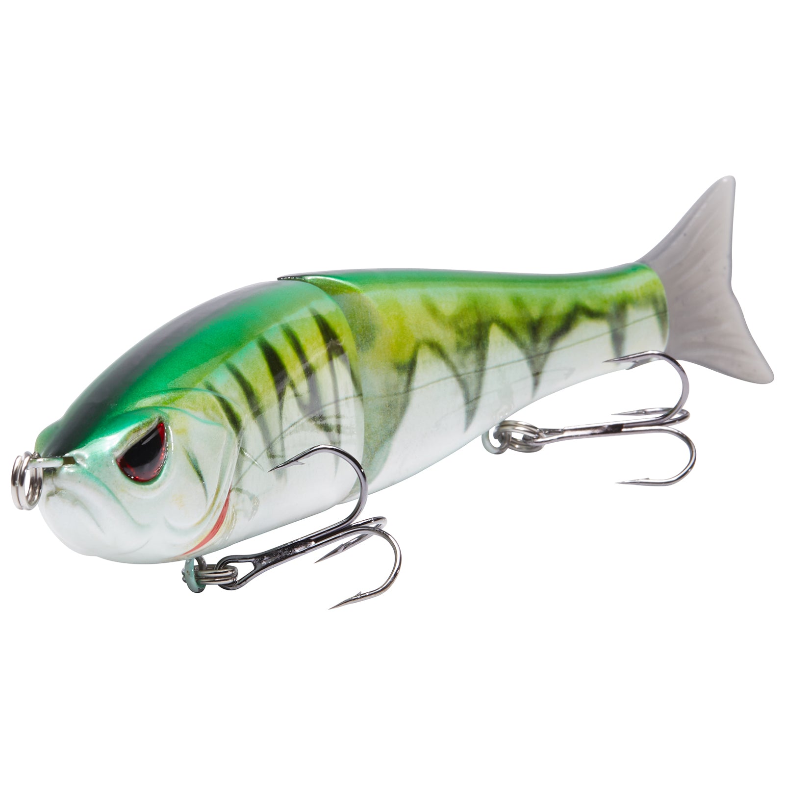 FLAWISH Weedless Topwater Mouse Floating Soft Rubber Bass Snakehead Fishing  Lure : : Sports, Fitness & Outdoors