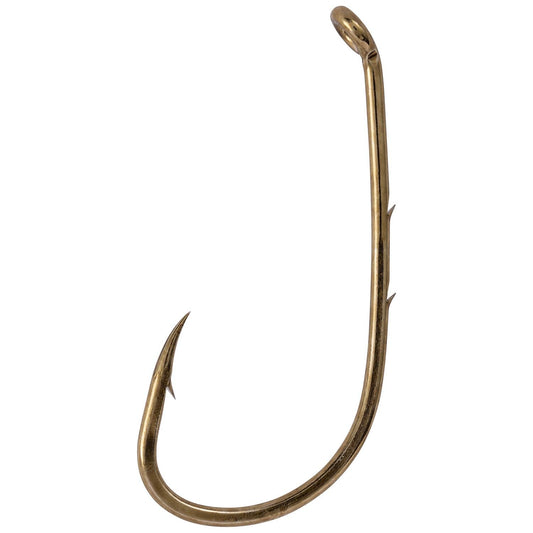 Baitholder Hooks 30 Pack - Bassdash