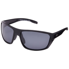 Unisex V03 Polarized Fishing Sunglasses UV400 - Bassdash