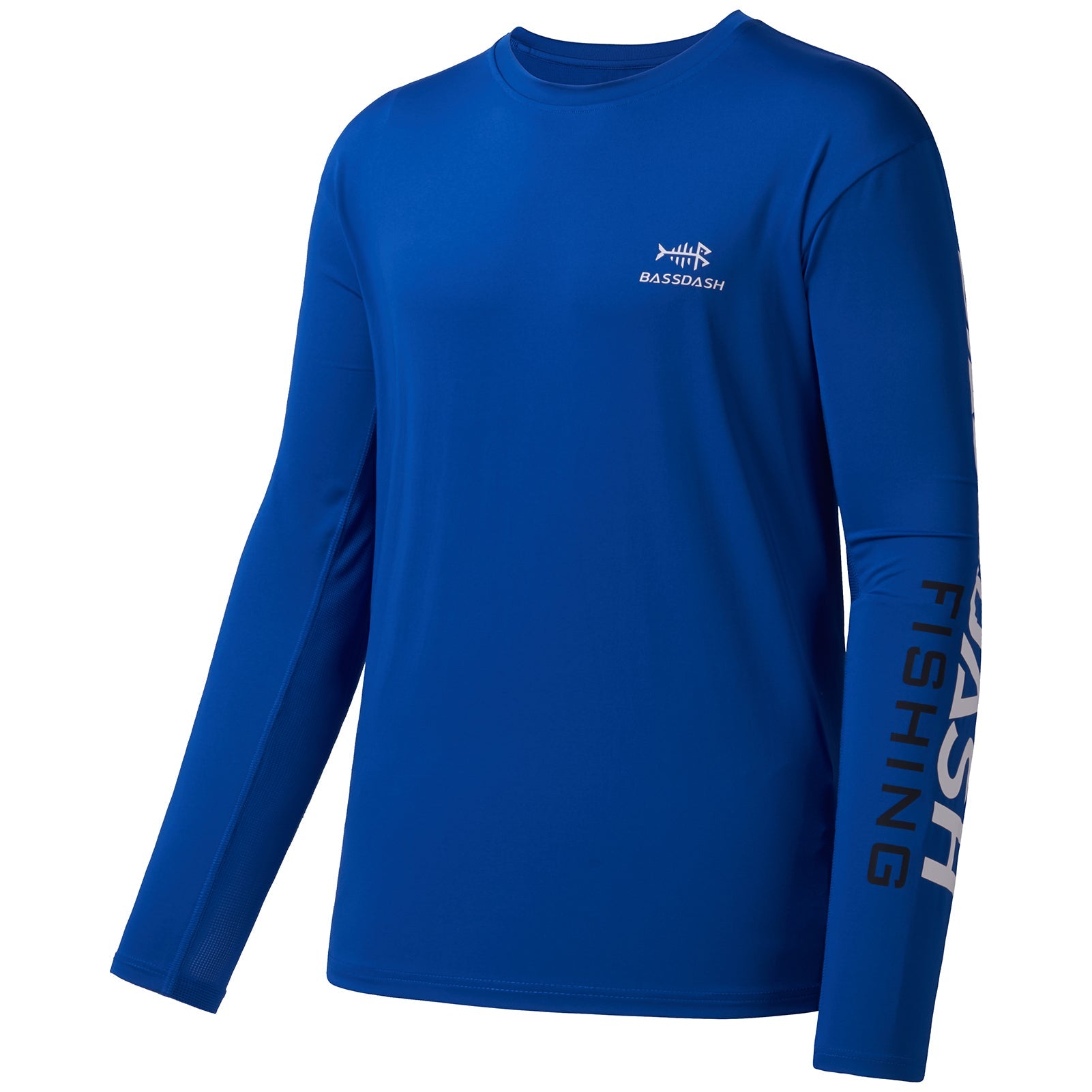 Men Fishing Shirt LS Shirt Fast Dry UPF50 UV Fishing Shirts Sports Fishing  Clothing Mens Camisa Masculina USA Size - AliExpress