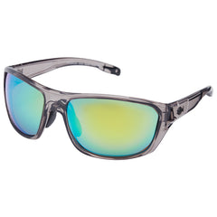 Unisex V03 Polarized Fishing Sunglasses UV400 - Bassdash