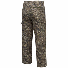 Men’s Invis Stretch Hunting Pants - Bassdash