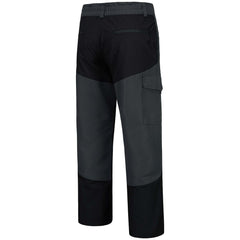 Men’s Splice Waterproof Breathable Pants - Bassdash