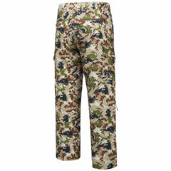 Men’s Invis Stretch Hunting Pants - Bassdash