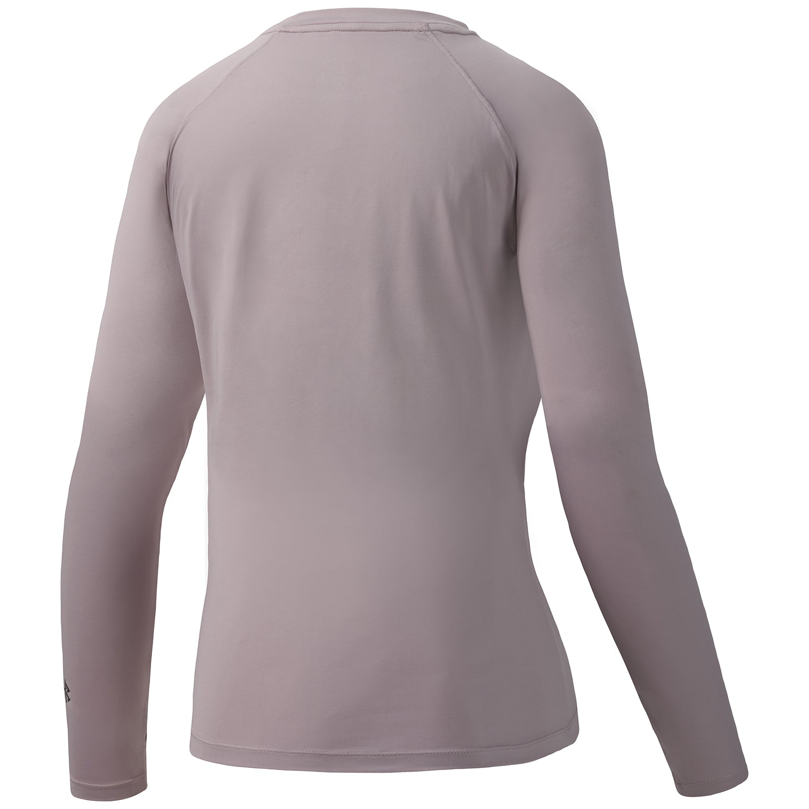  BASSDASH Women's UPF 50+ UV Sun Protection Long Sleeve Shirts  Quick Dry T-Shirt for Fishing Hiking Kayaking : Clothing, Shoes & Jewelry