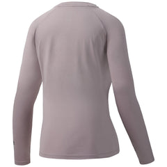 Women’s UPF 50+ Long Sleeve Fishing Shirts FS21W - Bassdash