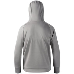 Youth Fishing Fleece Hoodie with Mask FS18Y - Bassdash