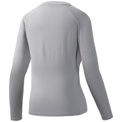 Women’s UPF 50+ Long Sleeve Fishing Shirts FS21W - Bassdash