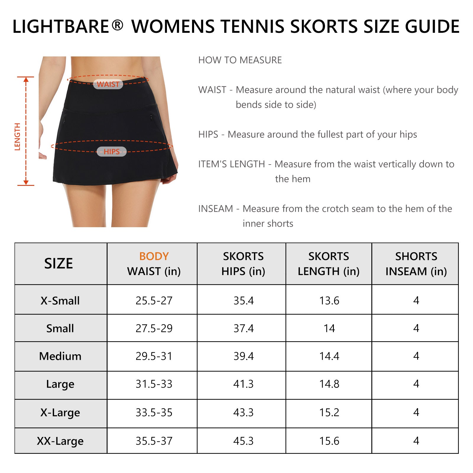 Women'S Sport Trouser Skirt Running Skirt With Inner Shorts Tennis Hockey  Skirt