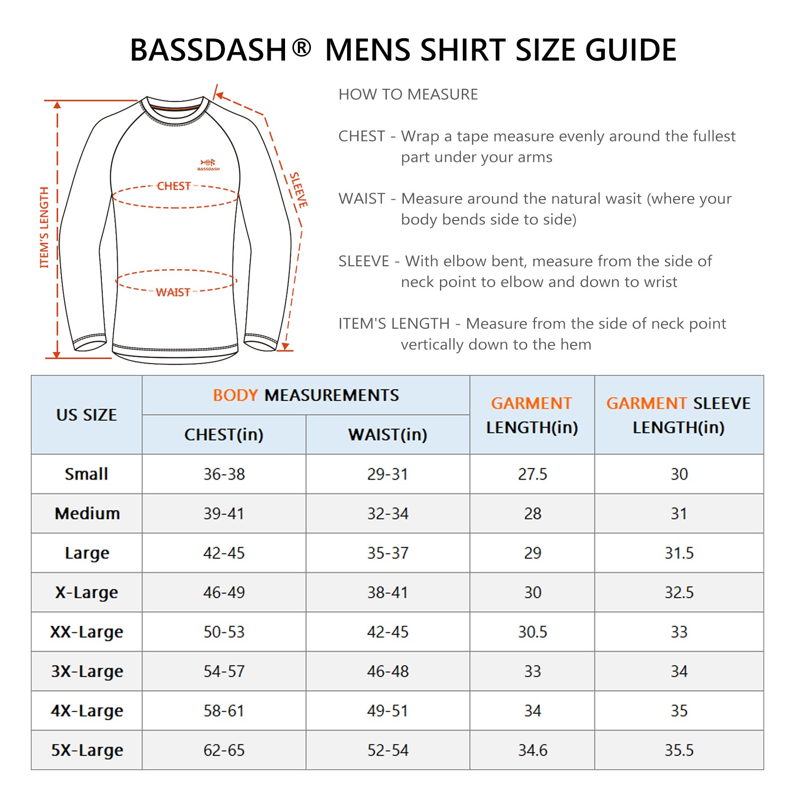 https://www.bassdash.com/cdn/shop/products/3.Men_sShirtSizeGuide-in.jpg?v=1676015754