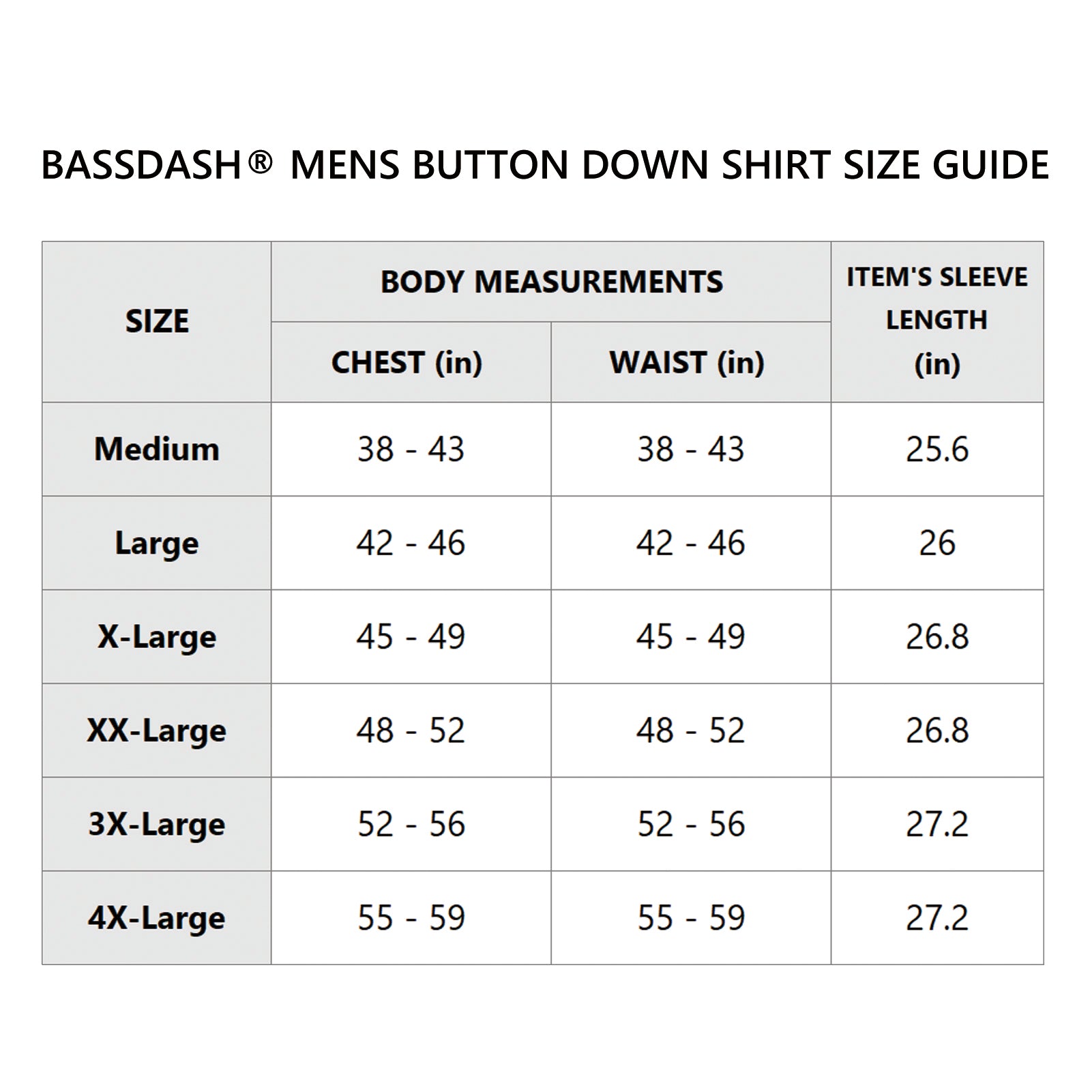 Bassdash Button Down Fishing Shirt | Pescador Fishing Supply Dark Blue / 4X-Large