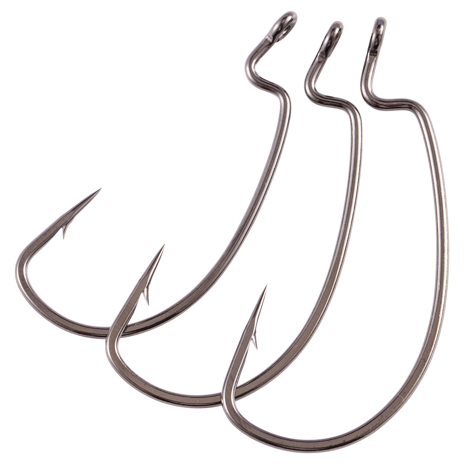 pvc fishing hooks, pvc fishing hooks Suppliers and Manufacturers