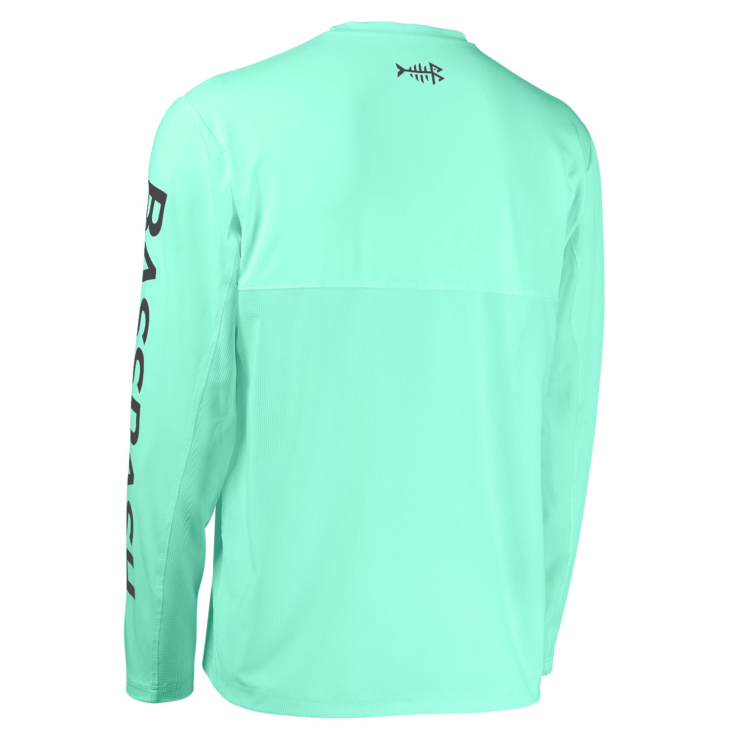Bassdash Men's UPF 50+ Sun Protection Fishing Shirt Short Sleeve UV T-Shirt  : : Fashion