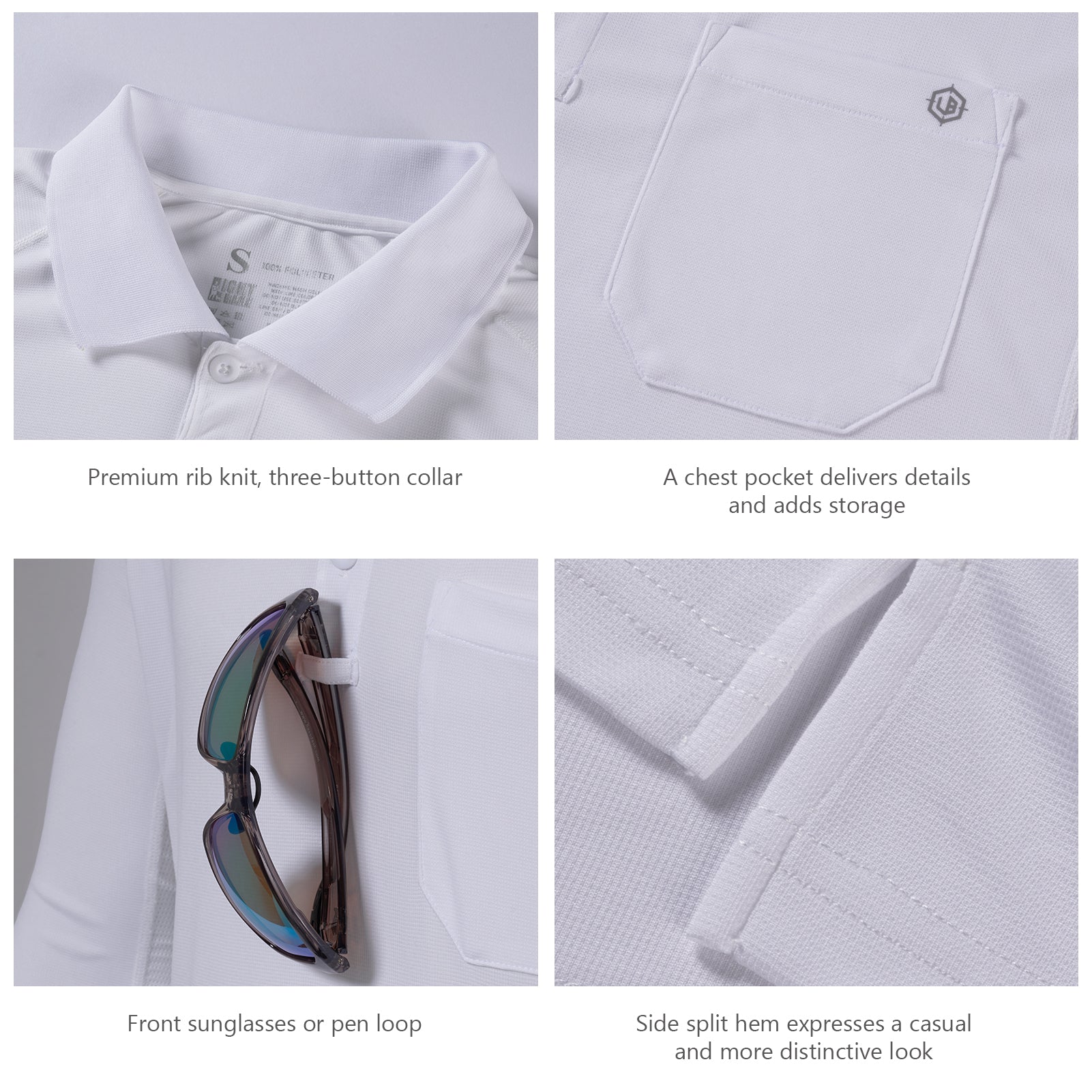16 Best Dress Shirt Collar Extenders ideas