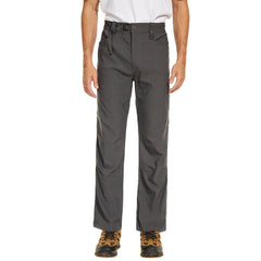 Lightbare Men's UPF 50+ Stretch Lightweight Cargo Pants - Bassdash