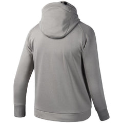 Youth Fishing Fleece Hoodie with Mask FS18Y - Bassdash