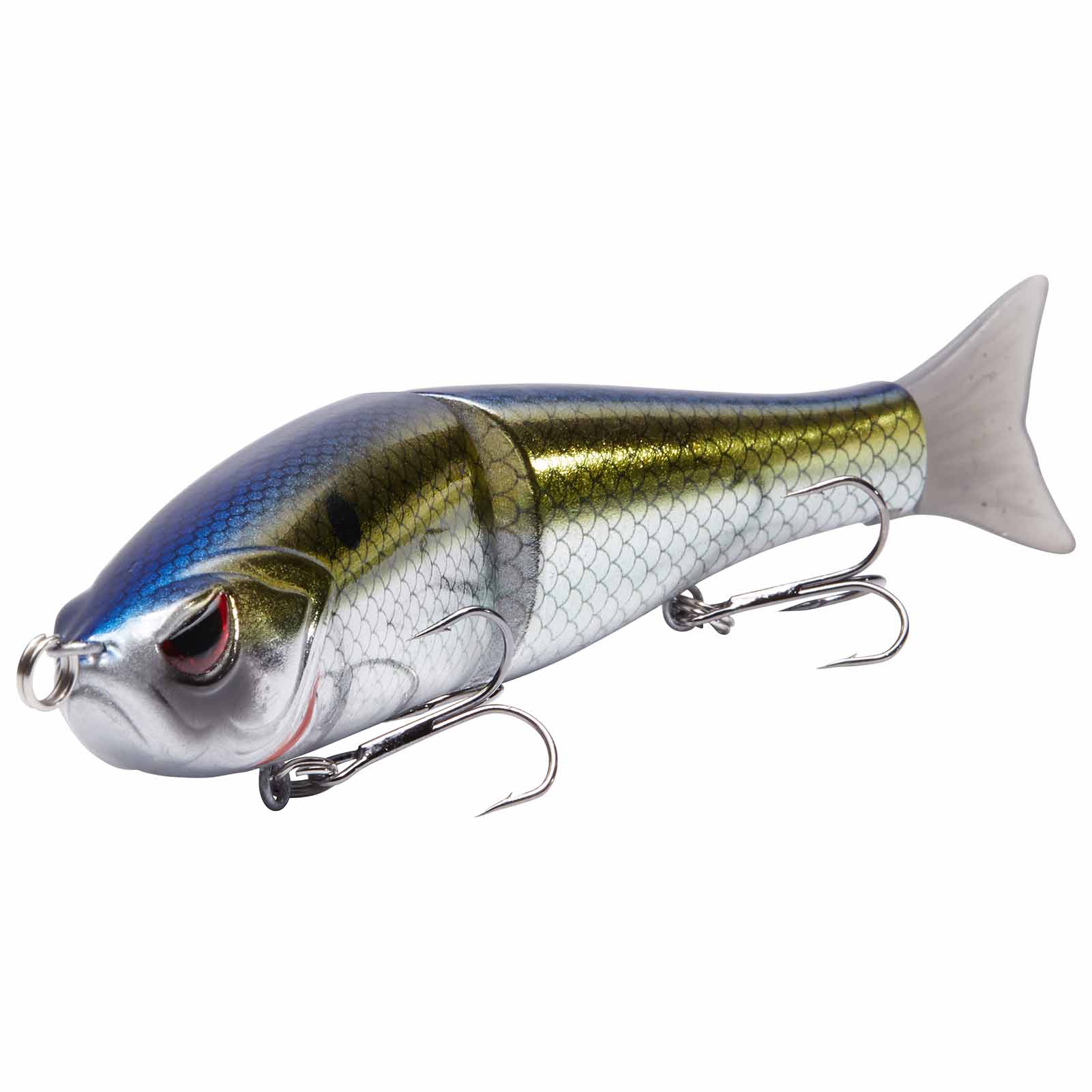 Best Glide Baits for Bass Fishing Online
