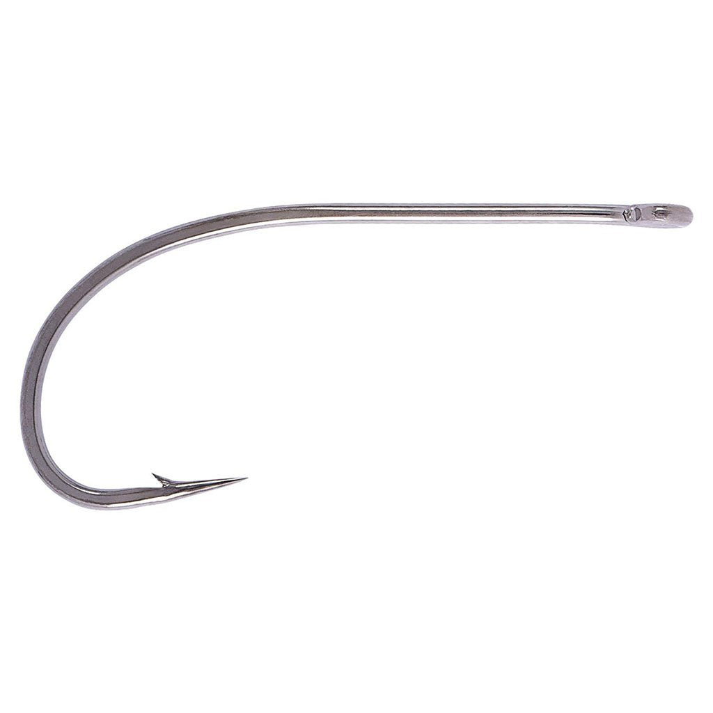 China Fly Fishing Hook, Fly Fishing Hook Wholesale, Manufacturers
