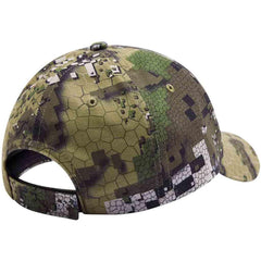 Unisex Desolve Camo Fishing Hunting Hat - Bassdash