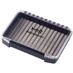 Waterproof Heavy Duty Deep Lure Trays - Bassdash