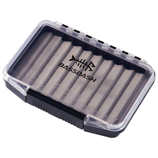 Waterproof Heavy Duty Deep Lure Trays - Bassdash