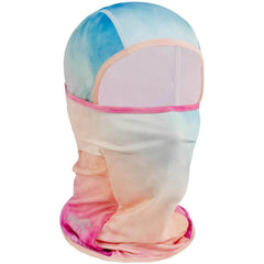 UPF 50+ Balaclava - Bassdash