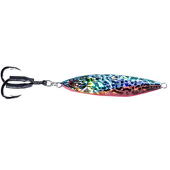 Vertical Jig Lures 100/150/200 Grams for Saltwater Freshwater Fishing - Bassdash