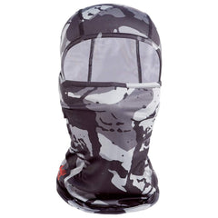 UPF 50+ Balaclava - Bassdash