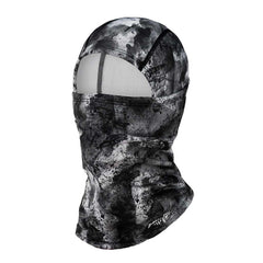 Winter Balaclava Fleece Ninja Hood Neck Warmer - Bassdash