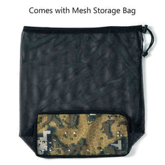 Men's Veil Camo Breathable Wader - Boot Foot - Bassdash