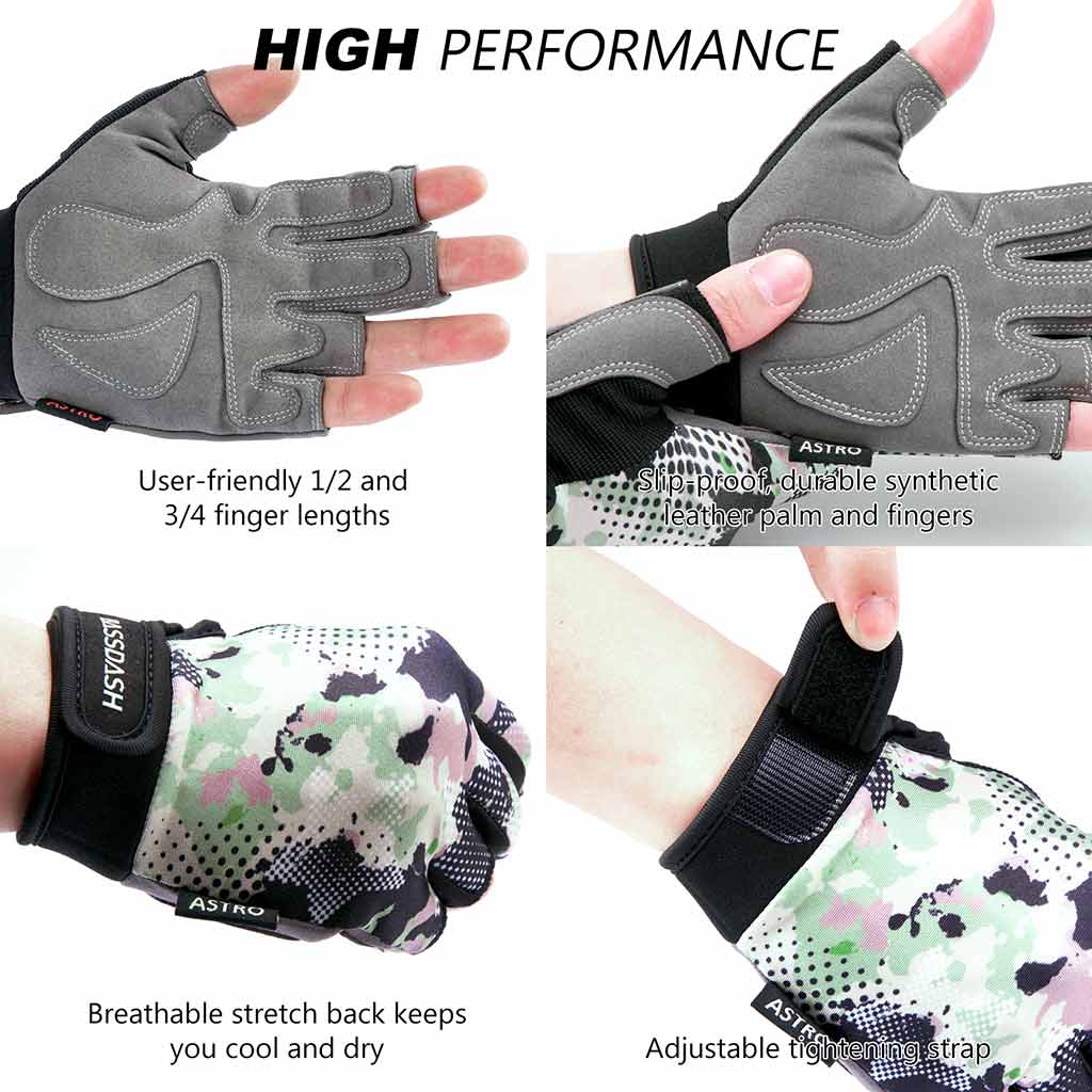 https://www.bassdash.com/cdn/shop/products/fingerless-fishing-gloves-3.jpg?v=1618905062