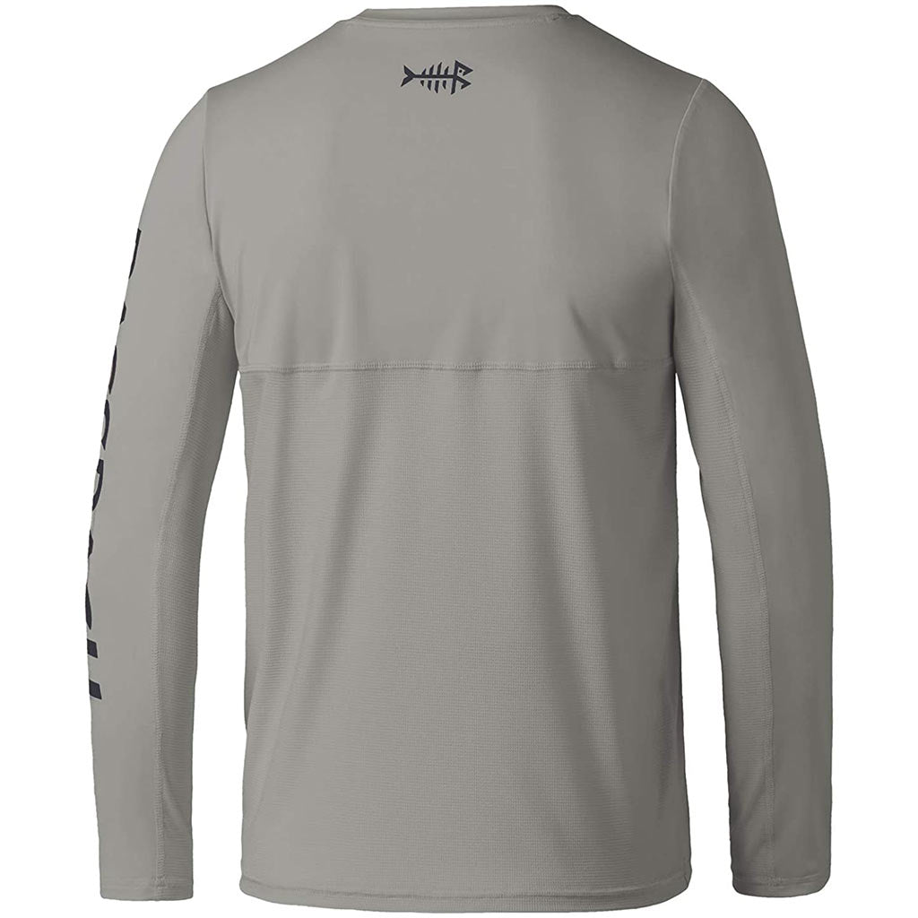 Kids' & Youth Performance Fishing Shirts at Wetsuit Wearhouse