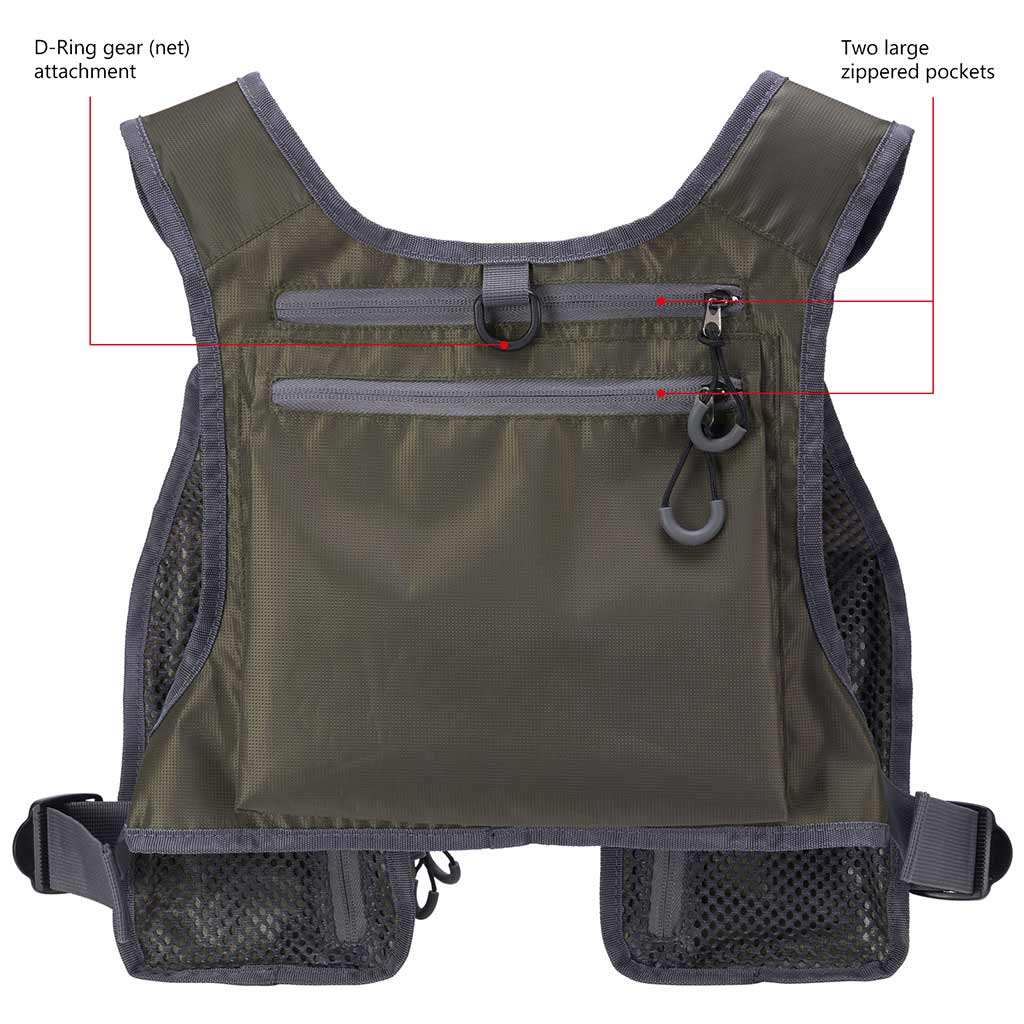 https://www.bassdash.com/cdn/shop/products/lightweight-fly-fishing-vest-2.jpg?v=1615945587