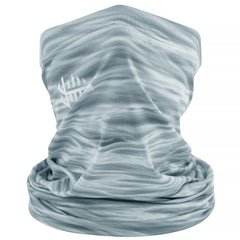 UPF 50+ Neck Gaiter Sun Protection - Bassdash