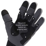 Rukavice Daiwa New Men's Warm Fishing Gloves Wa za 429 Kč - Allegro